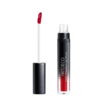 artdeco mat passion liquid lipstick 42 boho red 3 ml 1784728613