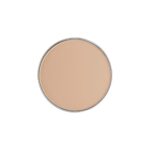 artdeco mineral mattifying compact powder 10 basic beige refill 9 g 1784712464