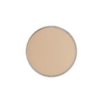 artdeco mineral mattifying compact powder 20 neutral beige refill 9 g 1784712539