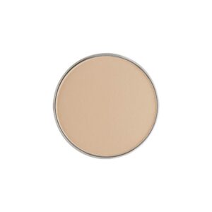 artdeco mineral mattifying compact powder 20 neutral beige refill 9 g 1784712539
