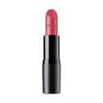 artdeco perfect mat matte cream lipstick 173 skipper s love 4 g 1784798884
