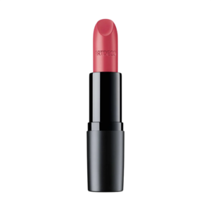 artdeco perfect mat matte cream lipstick 173 skipper s love 4 g 1784798884