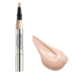 artdeco perfect teint waterproof covering liquid concealer 05 light peach 2 ml 1784805618