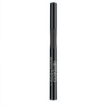 artdeco sensitive fine liquid eyeliner long lasting defining liquid eyeliner 01 black 1 ml 1784899436