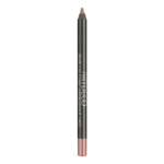 artdeco soft waterproof lip liner 140 anise 1 2 g 1784725982