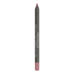 artdeco soft waterproof lip liner 158 magic mauve 1 2 g 1784726234