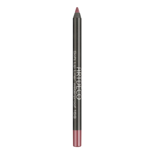 artdeco soft waterproof lip liner 158 magic mauve 1 2 g 1784726234