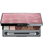 artdeco sparks of joy collection eyeshadow palette 04 magic kaleidoscope 6 shades 9 6 g 1784966853