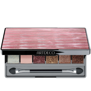 artdeco sparks of joy collection eyeshadow palette 04 magic kaleidoscope 6 shades 9 6 g 1784966853