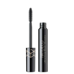 artdeco ultra deep volumizing defining mascara 01 deep black 8 ml 1784789104