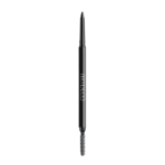 artdeco ultra fine defining eyebrow cream pencil brush 2 in 1 11 0 09 g 1784898413