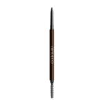 artdeco ultra fine defining eyebrow cream pencil brush 2 in 1 12 0 09 g 1784898499