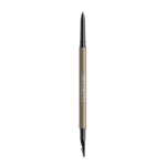 artdeco ultra fine defining eyebrow cream pencil brush 2 in 1 21 ash brown 0 09 g 1784898741