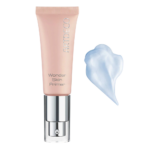 artdeco wonder blurring liquid primer 25 ml 1785149838