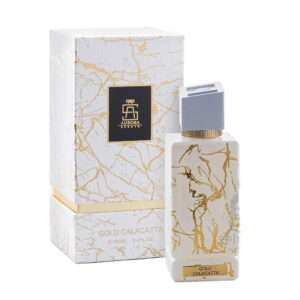 f2d07a63019d6da05a7c1e519e6ac24a