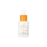 avea vitamin serum vegan brightening illuminating day night serum face 20 ml 1786430165 1