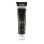 aveda botanical kinetics intense hydration rich cream for face 150 ml 1758953973 1