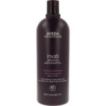 aveda invati vegan hair conditioner for strengthening 1000 ml 1669200714 1