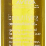 aveda pure performance hydrating bath oil 50 ml 1669205952 1