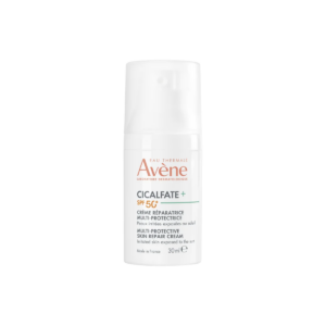 avene cicalfate nourish and repair all day cream 50 30 ml 1769502877 1