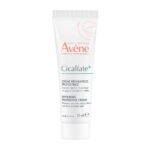 avene cicalfate protection repair silkening local treatment cream irritated and sensitive skin 100 ml 1769538545 2