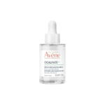 avene cicalfate restorative day serum for face 10 ml 1769539153 1