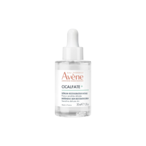 avene cicalfate restorative day serum for face 10 ml 1769539153 1