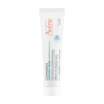 avene cleanance comedomed anti acne anti blackheads cream for face 40 ml 1769539747 1