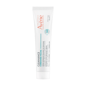 avene cleanance comedomed anti acne anti blackheads cream for face 40 ml 1769539747 1