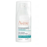 avene cleanance comedomed anti blemish cream for face 30 ml 1769539930 1
