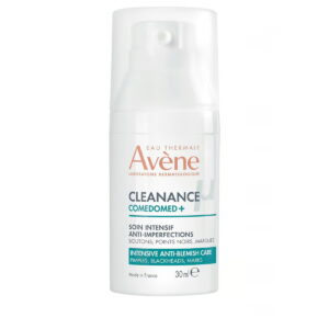 avene cleanance comedomed anti blemish cream for face 30 ml 1769539930 1