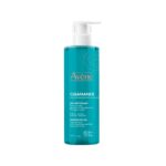 avene cleanance exfoliating cleanser 400 ml 1773140755 1