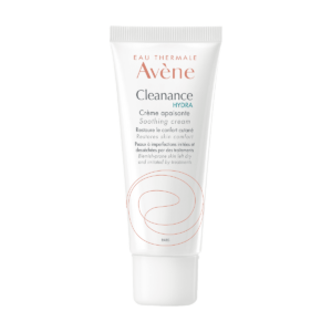 avene cleanance hydra soothing cream for face 40 ml 1769540359 1
