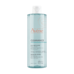 avene cleanance makeup removing micellar water all skin types 400 ml 1769539408 1