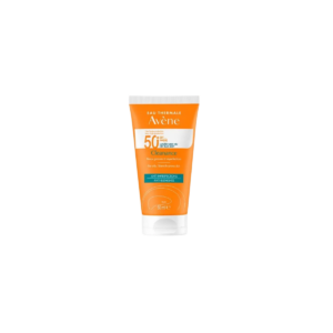 avene cleanance triasorb anti blemish day cream for face spf50 50 ml 1769540726 1
