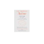 avene cold cream nourishes cleansing bar face and body 100 g 1769511308 1