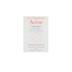 avene cold cream nourishes cleansing bar face and body 100 g 1769511308 1