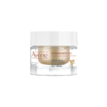 avene dermabsolu redensifying day cream for face 50 ml 1769583366 6979b306dc407 1