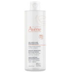 avene eau thermale cleanses and removes makeup micellar water sensitive 400 ml 1769511186 1