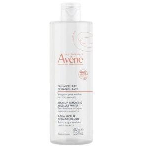 avene eau thermale cleanses and removes makeup micellar water sensitive 400 ml 1769511186 1