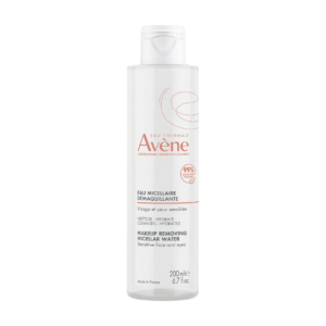 avene eau thermale cleansing micellar water all skin types 200 ml 1769455954 1
