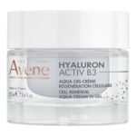 avene hyaluron activ b3 anti aging cream for face 50 ml 1779691254