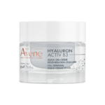 avene hyaluron activ b3 regenerating gel cream for face 50 ml 1769587105 2