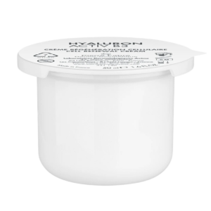 avene hyaluron activ cellular regeneration day cream for face refill 50 ml 1769587742 1