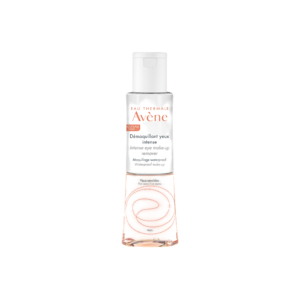avene intense protect makeup remover lotion 125 ml 1769582956 1