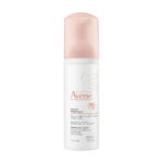 avene les essentiels makeup removing cleansing foam 150 ml 1769592378 1