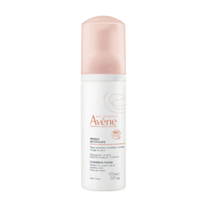 avene les essentiels makeup removing cleansing foam 150 ml 1769592378 1