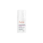 avene rosamed anti redness concentrate for face 30 ml 1769596782 1