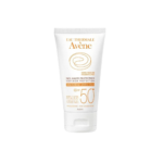 avene sun care mineral photo protecteur day cream for face spf50 50 ml 1769582028 1