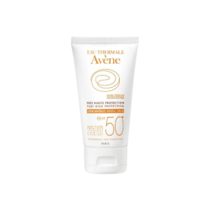 avene sun care mineral photo protecteur day cream for face spf50 50 ml 1769582028 1